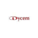 Dycem