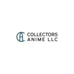 Collectors Anime