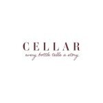 Cellar Wine Shop