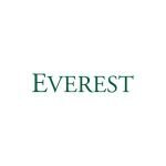 Everest Horology Products