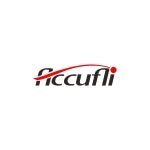 Accufli