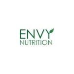 $40 off envy colletion