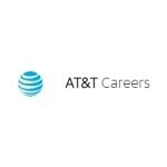 get 10% off at at&t careers