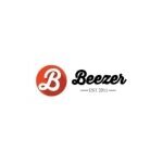 get 10% off at beezer au promo code