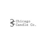 get 30% off at chicago candle co. code