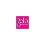 Belo Essentials