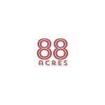 88 Acres