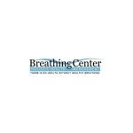 Breathing Center