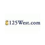 125West.com