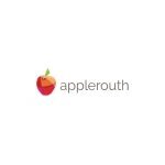 Applerouth