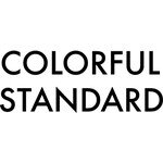 Colorful Standard