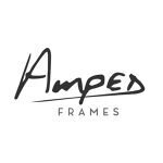 Amped Frames