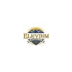 Eluvium Brewing Company