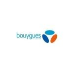 Bouygues Telecom