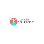 Cellercise