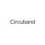 Circuband