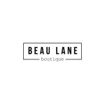 Beau Lane Boutique