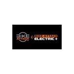 electric bike kits from $287