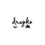 Drayko