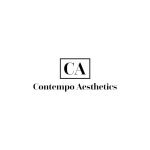 Contempo Aesthetics