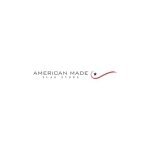 American Made Flag Store