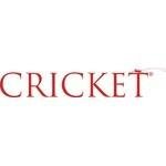 Cricket Magazine Group