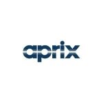 Aprix