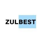 Zulbest