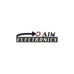 AIM Electronics