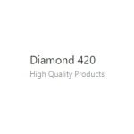 Diamond 420