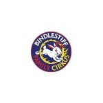 get 40% off at  bindlestiff family cirkus coupon code coupon code