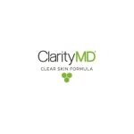 ClarityMD