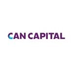 CAN Capital