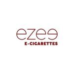 get 20% off at ezee go code