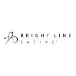 Bright Line Eating Codes