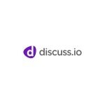 get 50% off at discuss.io promo code