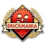 BRICKMANIA