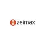 Zeimax