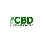 CBD ReLeaf Center