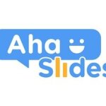 Ahaslides.com