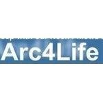 Arc For  life