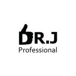 Dr J Professional