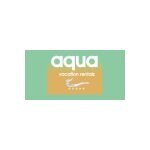 Aqua Vacation Rentals