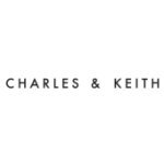 Get $15 Off on Your Next Order with TÃºi XÃ¡ch Charles & Keith Sale Promo Code