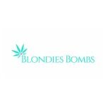 Blondies Bombs