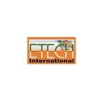 ETech International