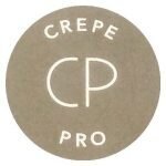 Crepe Pro