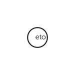 Save $25 on Eto Wine Cleaning Supplies with Coupon Code - Shop Now!