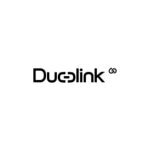 up to 30% off store-wide at duolinkgo.com coupon code coupon code