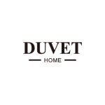 Duvet Home